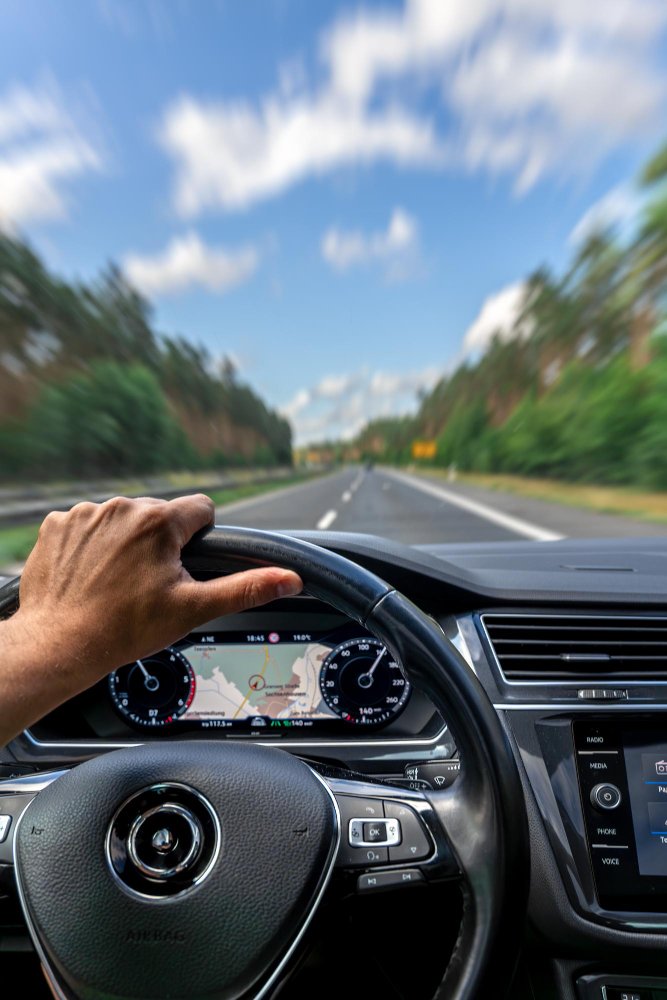 Car Rentals in Mangalore