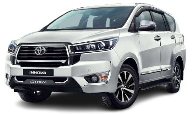 Taxi and Car Rental Service in Mangalore